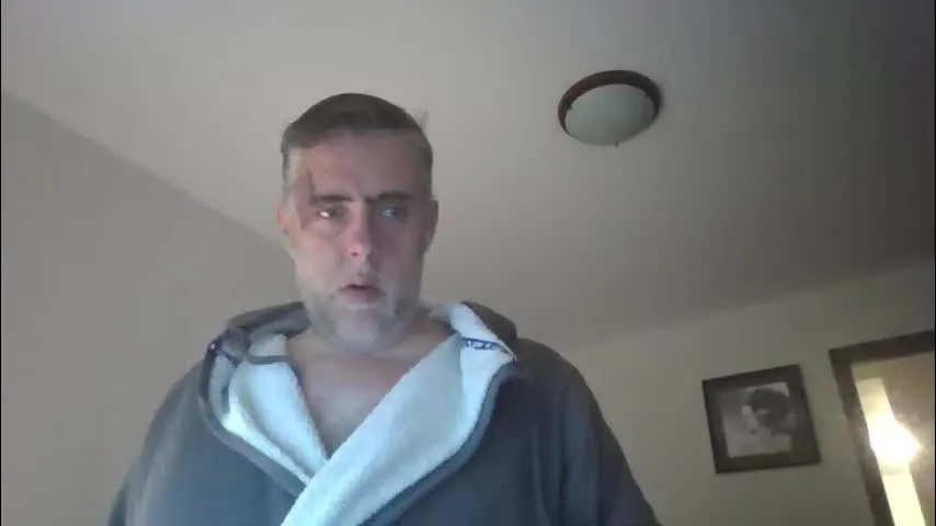 rcooper666 — Ronald cooper