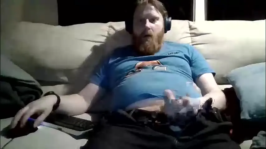 redbjorseth — Talk to me and write me a pm;) -- cum show for all [47 followers left] #cum #c2c #dirtytalk #cumshow #18