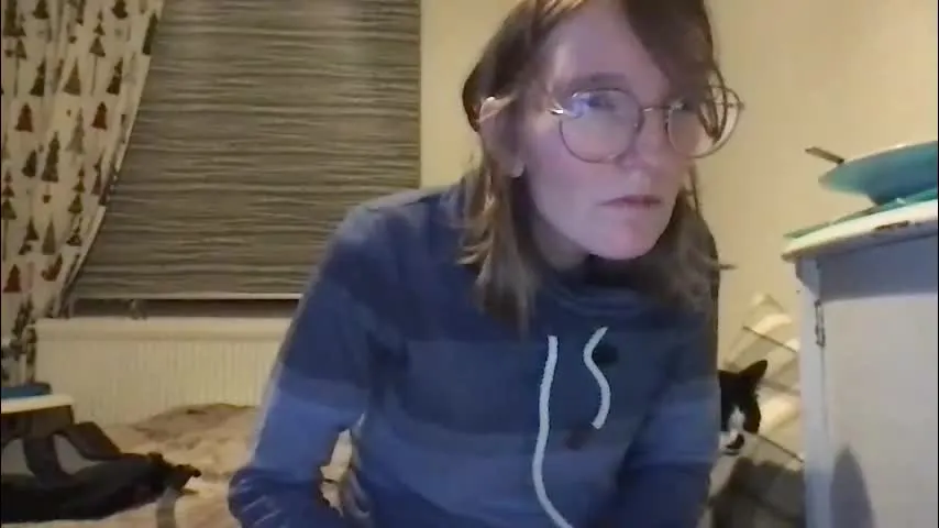 redfoxofficial — Redfox