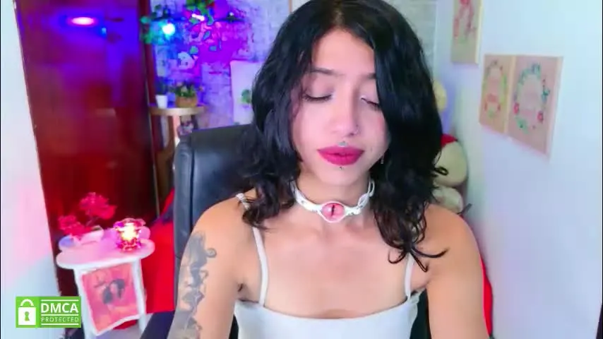 redhotter_ — Current Goal: 🌑 Show ass 🌑 at 45 tokens -- Next Goal: 🕸️ Hard spanks 🕸️ -- 🔥Fun,Lovense, Smoke,BDS🔥Vibrations:112–222–555⚡ #squirt #smoker #deepthroat #BDSM #saliva