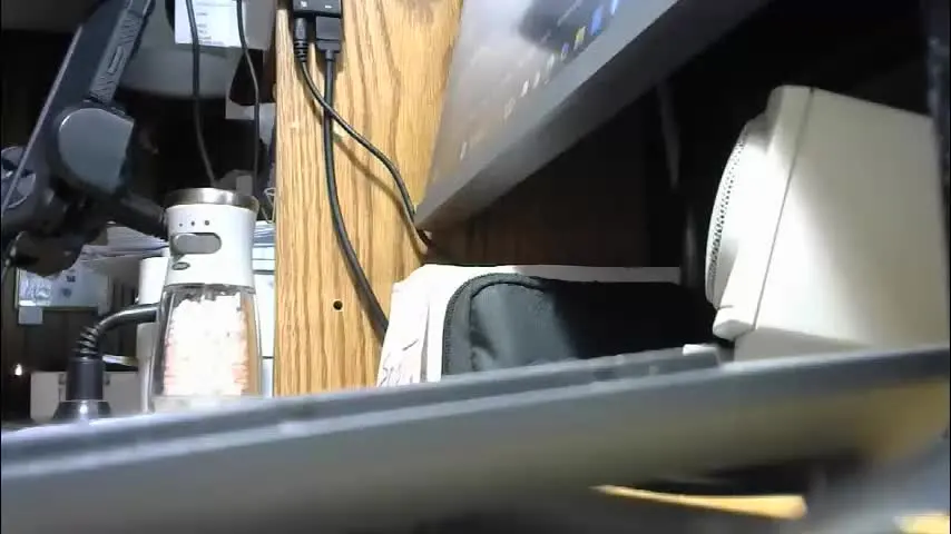 redneck1956 — SOUND IS ON! An early morning cock show! Tokens and clicking "Follow" will warm my heart...and cock!