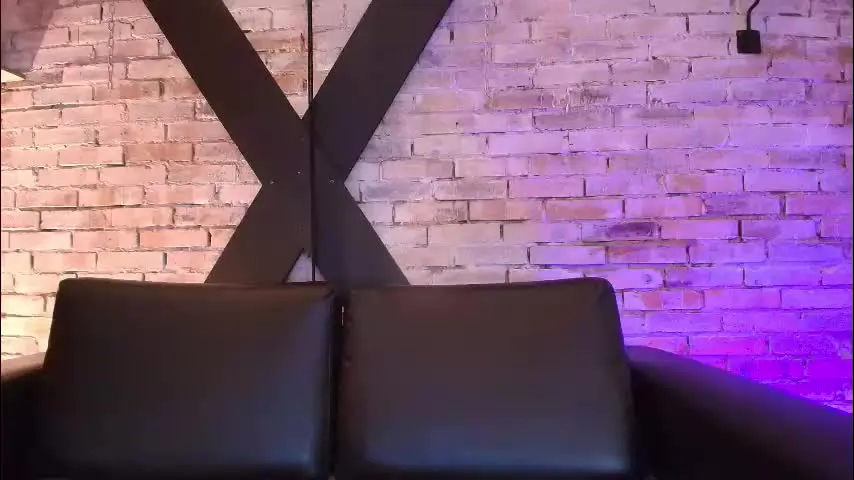 redvelvet7_ — GOAL: 🍑 Spank ass with palet until red [26 tokens remaining] 🍑Just wake up and feeling naughty, spank me hard 😈 #redhead #bigboobs #squirt #ridedildo #skinny