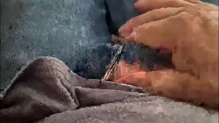 reggie007007 — reggie007007