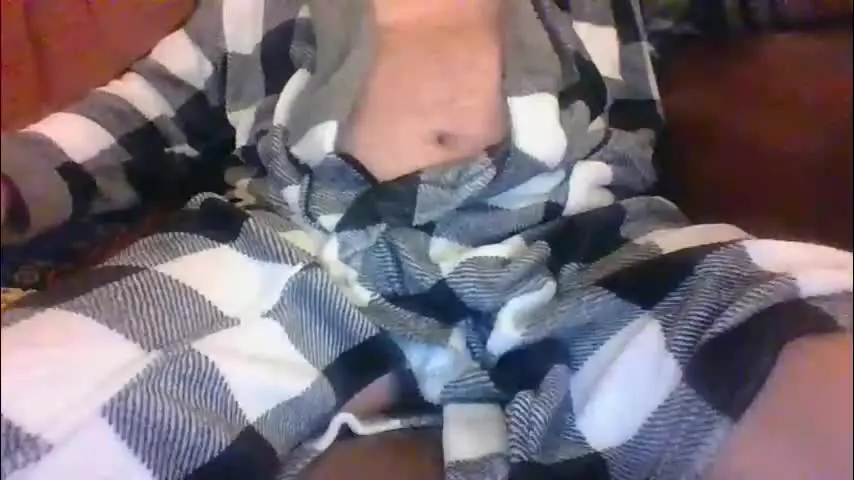 regguy1978 — cum soon #new #bigballs #cum #c2c #talk