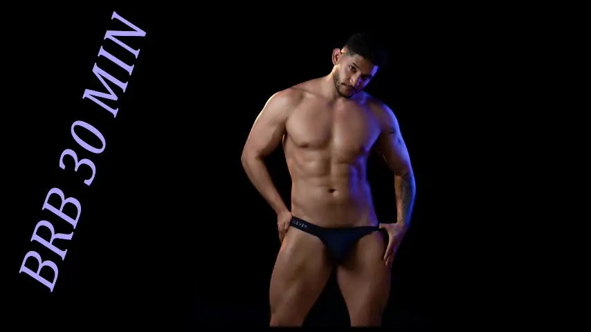 richard_milleer — let me cum for you