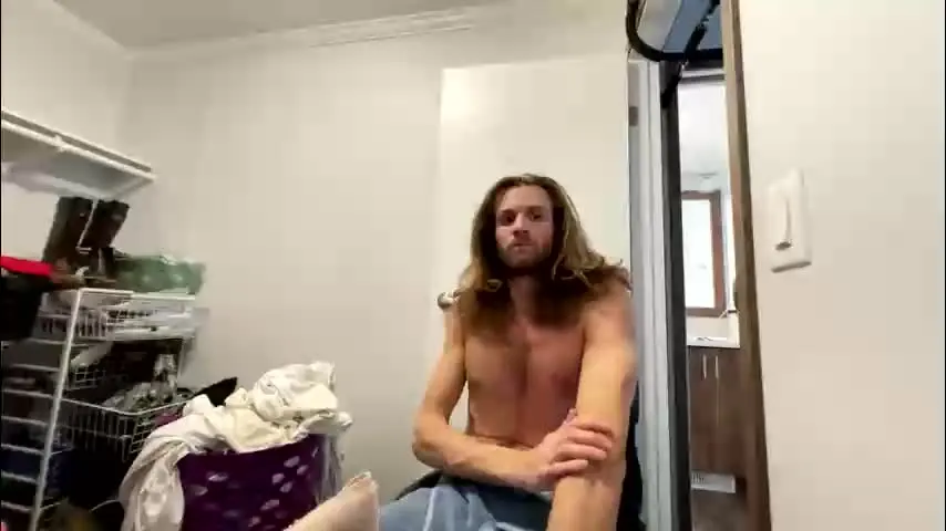 rollinintheweeds — Rollinintheweeds