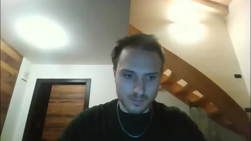 romanz123 — Romanz123 #italian #bigcock #hot #uncut