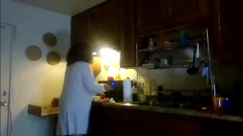 rorogirl92920 — hey! It's been a while... #latina #milf #pregnant #naturalbigboobs