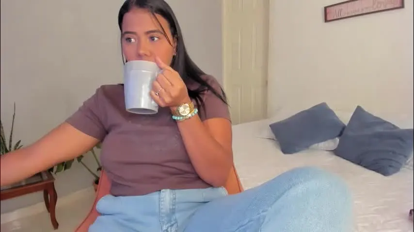 rosaliiaa1 — Rosalia