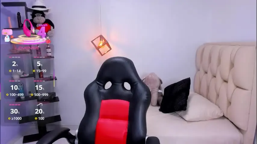 rosie_moss — GOAL: fuck my ass with a finger [132 tokens remaining] check out my fun goals! and say "Hello princess" #bigboobs #bigtits #teen #18 #slim