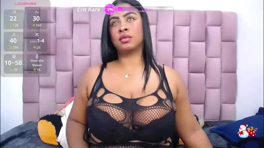 roxannehott — Hi guys, 💖 🍑🍆 my juicy tits and my juicy pussy want to play 💦🤍 - Multi Goal: Fuck my HUGE boobs & wet pussy 💦🤍 [262 tokens left] #bigboobs #deepthroat #findom #pussy #squirt #anal