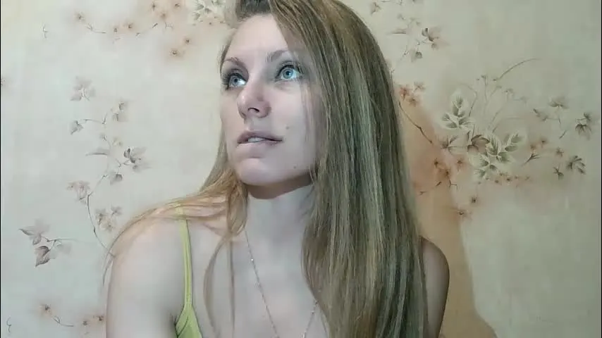 roxyfox18x01 — #new #pvtshow #bignipples #pussyplay #onlypvt Tip Menu