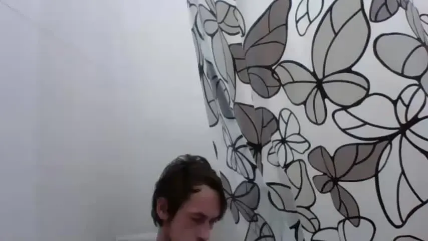 rubey2steps1 — toy in ass [500 tokens remaining]