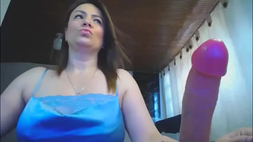 rubi_sweett — GOAL: Make Me Lose Control [860 tokens remaining] Welcome To My Room #bigtits #pusyhairy #lovens #anal #curvyy #natural #horny #daddy #squirt #domi #