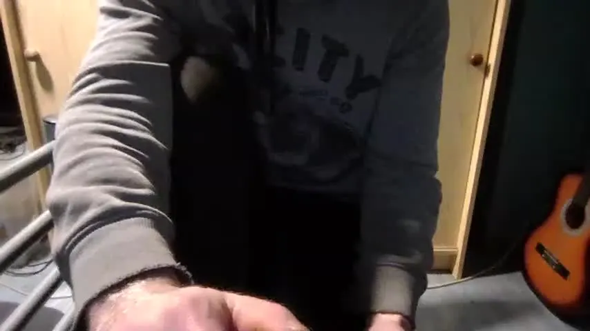 rugby_boy2000 — remove closthes [50 tokens left]