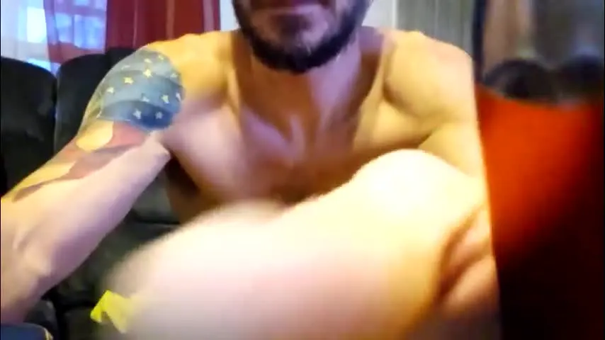 ryan198650 — ryan198650