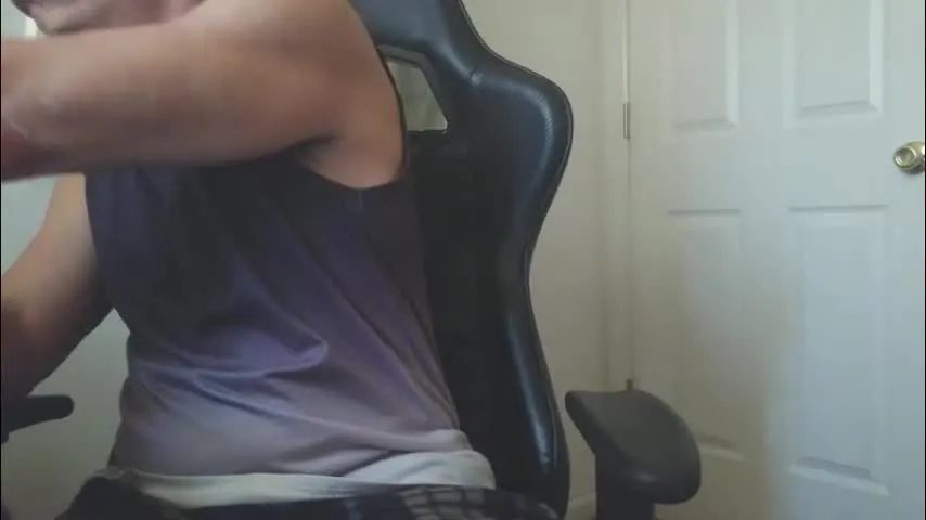 ryderrock3 — ryderrock3