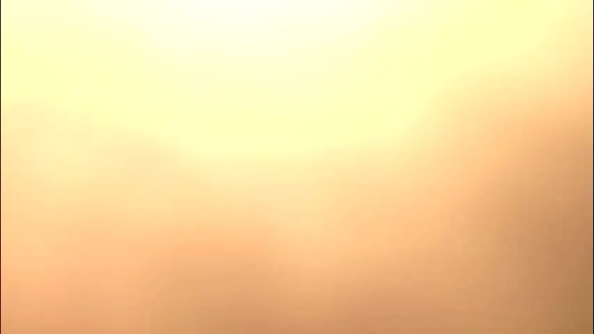 s4funuk2026 — #lovense #british #bi #uk #face — tip me to have fun toy is on!!! I’m yours