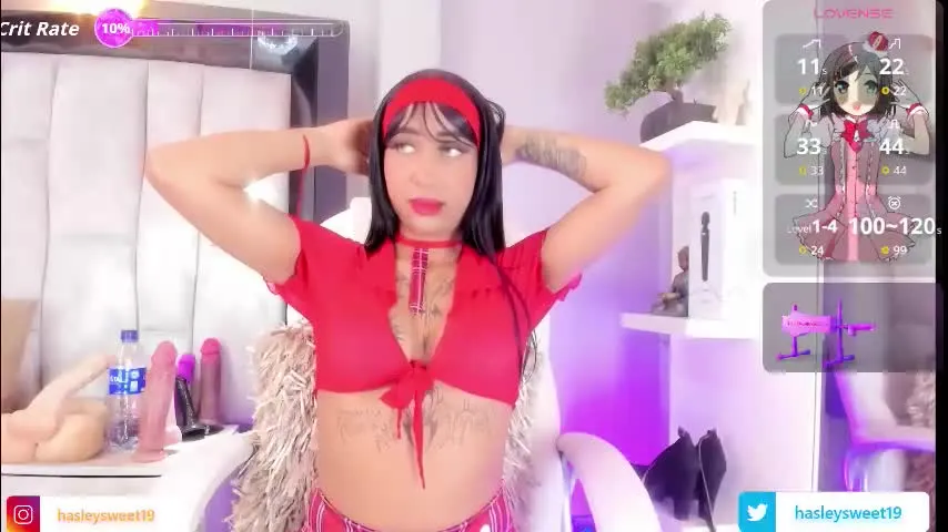 sabrina_keller19 — GOAL: Toples And Dance [355 tokens remaining] Welcome to my room! #anal #braces #squirt #latina #new