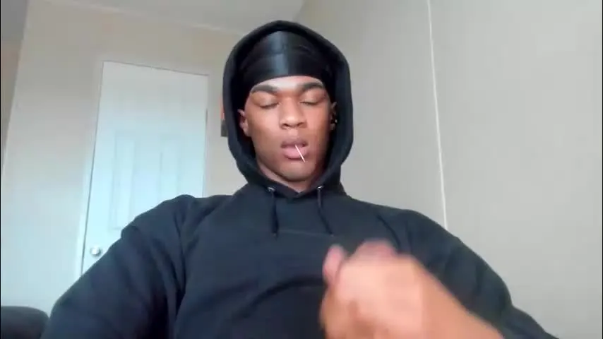 saeonyx — #bbc #master #findom