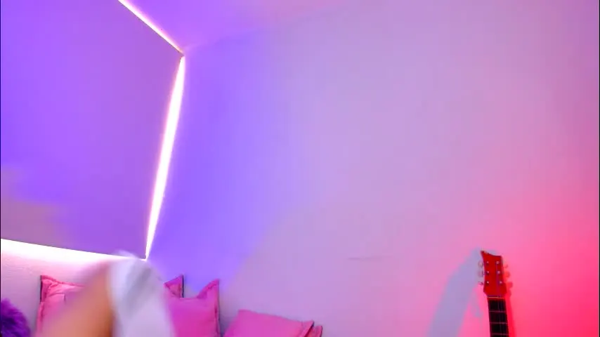 saint_dark — Naughty Saint #femboy #feet #ass #bottom #18