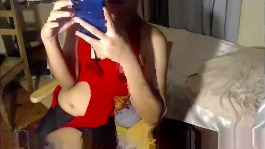 salome49 — #Asian #Pinay #Petite #GoosStudnts