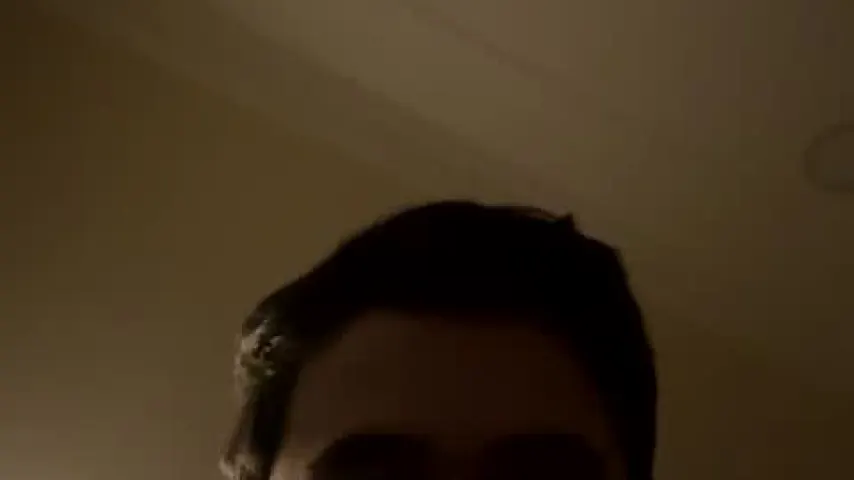 sam34008026339851 — Sam boy room