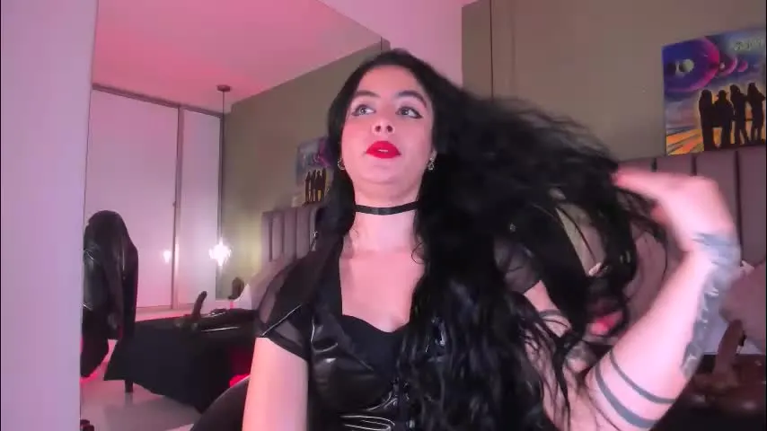 samaantharey — 😈Don’t just watch… make me misbehave. - Multi Goal: Fuck my juicy ass [999 tokens left] #anal #bigass #latina #atm #squirt