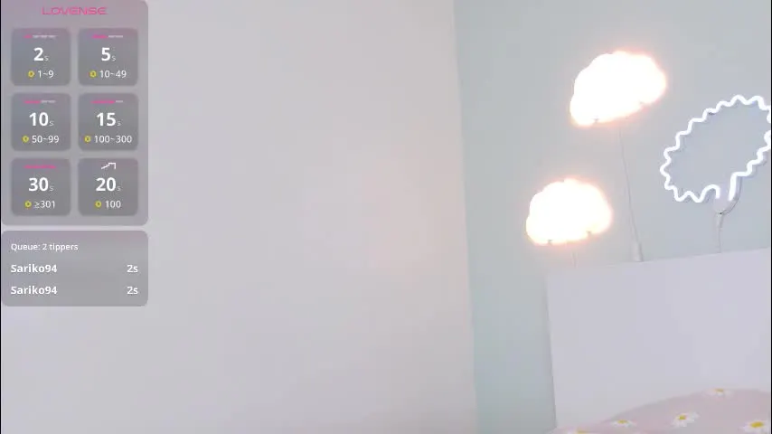 samagrey__ — GOAL: Plug anal [177 tokens remaining] 💋 Golden skin, shiny oil, sensual moves & a lot of heat 🔥 #teen #anal #bigass #skinny #feet