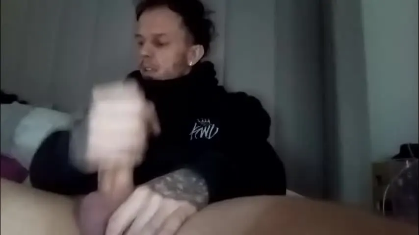 samandkirsty123321 — Kirsty and sam