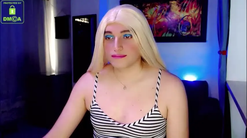 samara81648 — Show play hot masturbation, ass. Pvt is open: dance naked masturbation,ass. Come on, let's play. 💥💦🥵 #smallcock #mistress #sissy #trans #asian [500 tokens remaining]