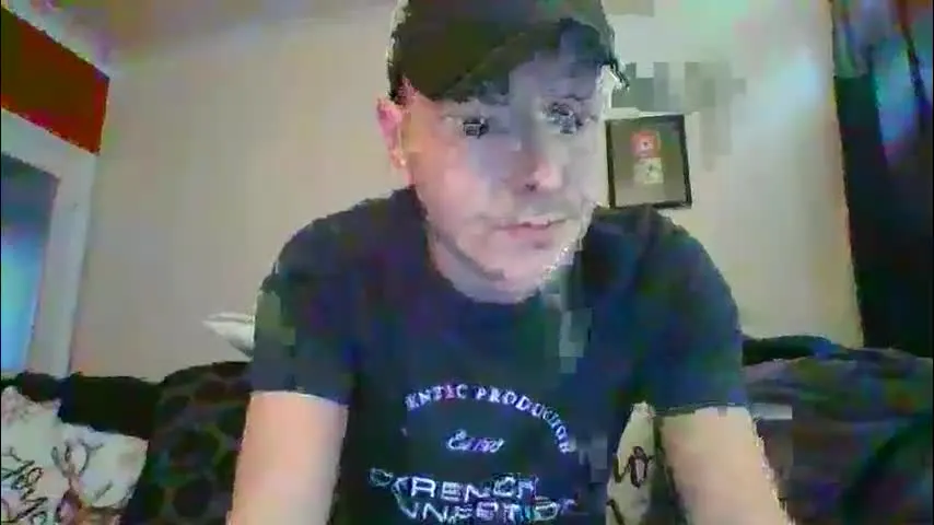 samlatty007 — DAD AND LAD LOVENSE FUCK AND CUM SHOW #lovense #gay #anal #muscle #new [0 tokens remaining]