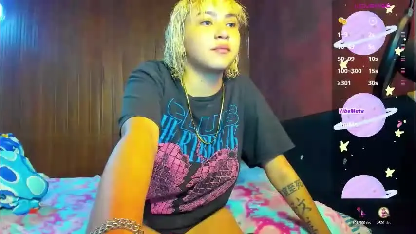 sandy_straw — sandy_straw