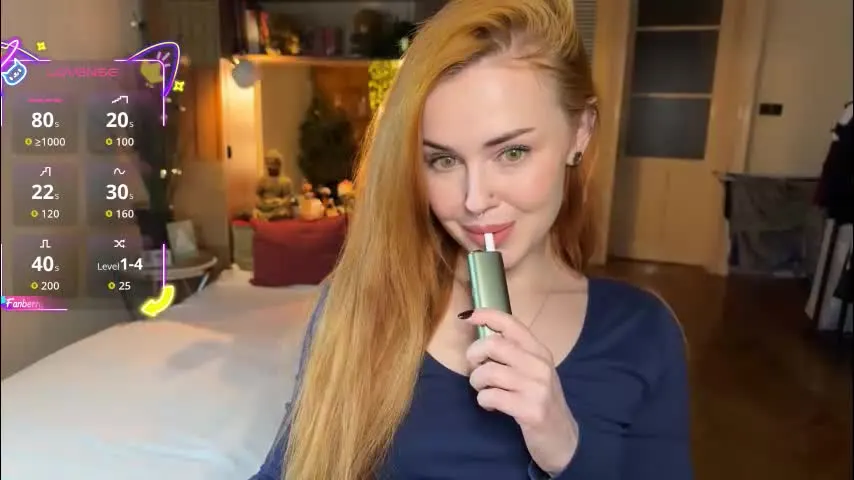 sargonium909 — Goal: Let's have fun! #muscle #hairy #trimmed #redhead #milf - Next Goal: for shopping