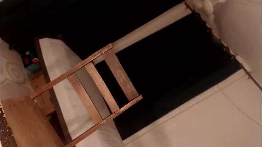 sasha_blade — HI MY LOVE WANT ME TO FEED THIS MASSIVE HUGE CUM IN YOUR MOUTH? #FEMBOY #ASIAN #BIGCOCK #MISTRESS #JOI [1111 tokens remaining]