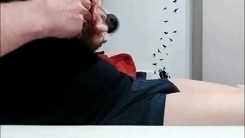 sashe800 — sashe800