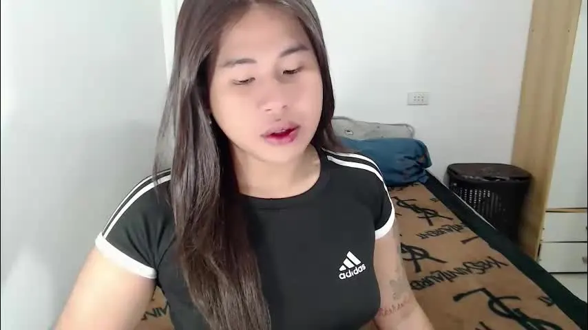 sassy_jane — welcome here make me cum by tipping #mistress #pinay #lovense #asian #bigtits #bigass #cum #squirt #18 [10000 tokens remaining]