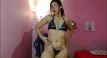 scarlett_rox — 2026-01-09 18:17
