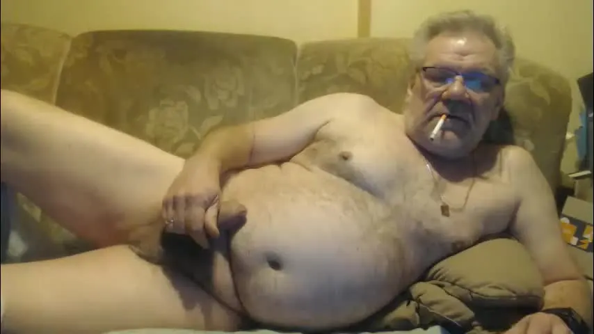 schnapper11 — schnapper11