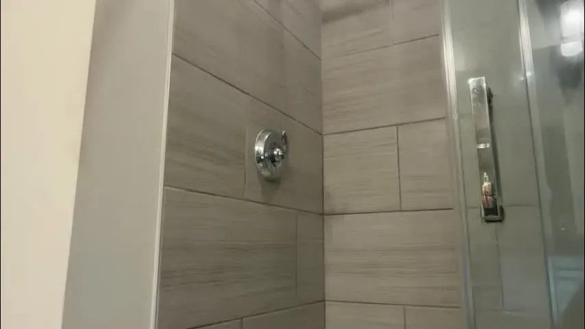 serenitybee — 👅 Let's Play baby// #Ebony #Squirt #Cream #bigtits #bigass