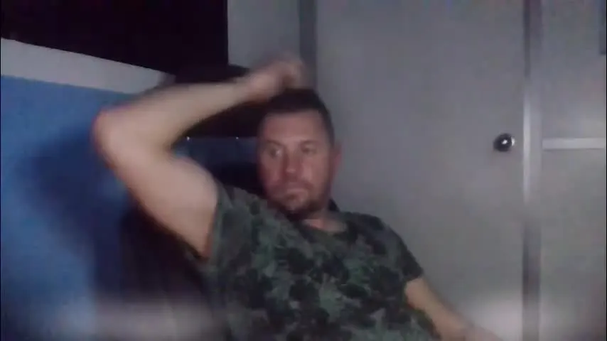 sexoatope79 — sexoatope79