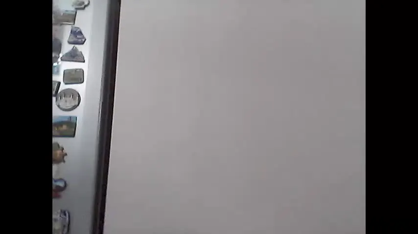 sexualman1900 — sexualman1900