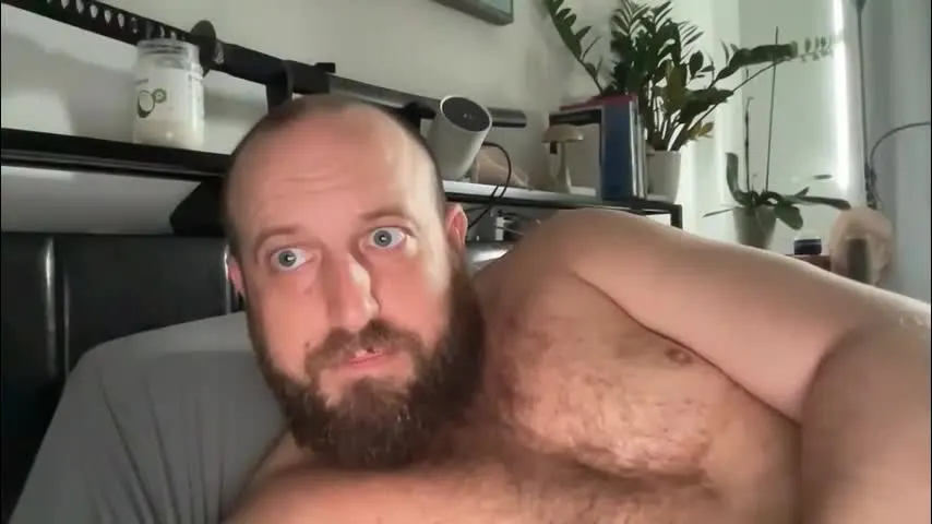 sexxfreak21 — Sexxfreak21