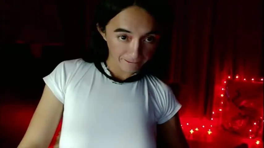 sexy_hot_asian1433 — its my birthday baby wish to recieve any gift from u bby #asian #pinay #petite #bigboobs [999 tokens remaining]