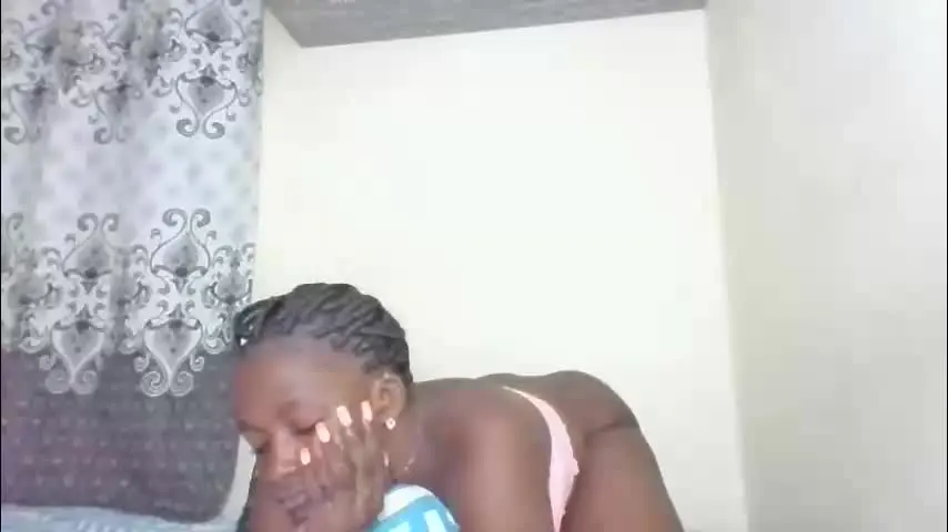 sexyjoane — #new #ebony #bigboobs #bignipples #pussy #bigass #anal #pvt #squirt #Toys #Lets Have Fun And Cum Together # [500 tokens remaining]