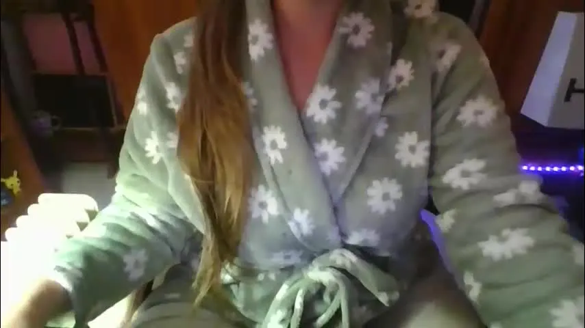 sexymisss24 — Goal: ass #imnew #dirtytalk #twerk #bigass #bigtits - Next Goal: ❤️Show tits👙