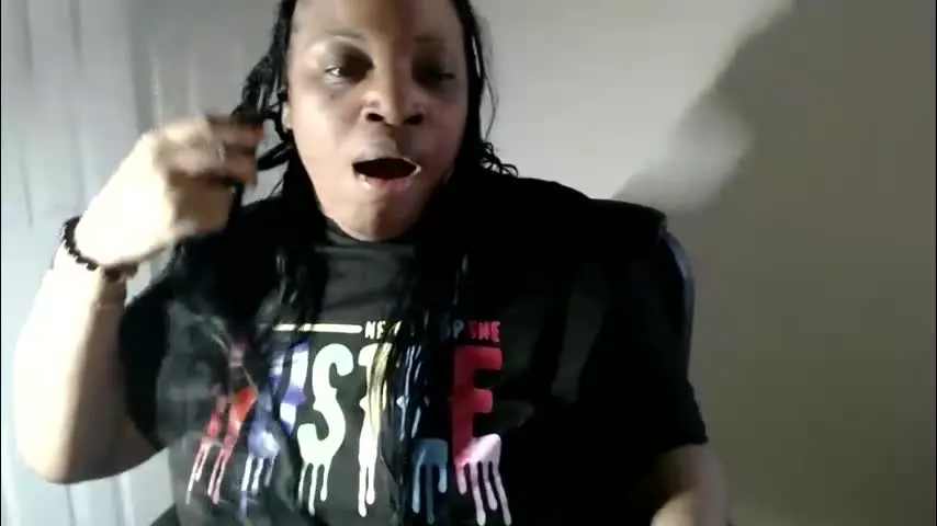 sexymona1218 — 🎉 ✨ New Apartment 💕 PHAT ASS 🍑🔥 💋 — Tips Appreciated 🎁💖ᴀss ᴄʟᴀᴘ 🍑c2c 🍑AssWorship 🍑💸💫 - Multi-Goal : Bottle Trick #ebony #bigass #milf #bbw #c2c