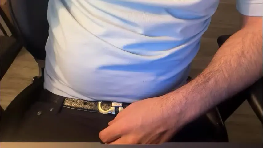 sexyspainboy89 — #feet #bigcock