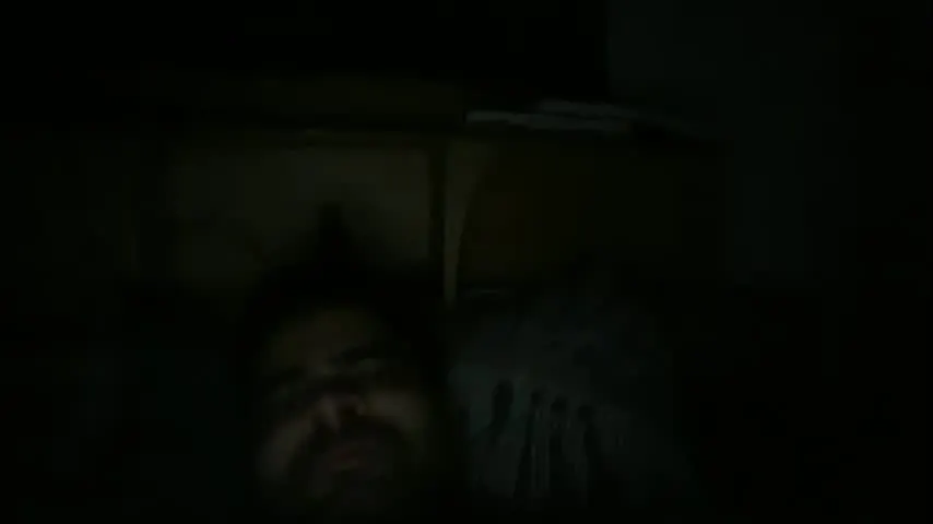 shahhahahahahah — shahhahahahahah