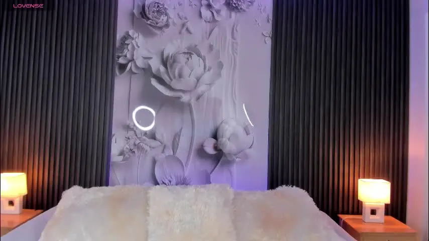 shaniadaniels — Goal: Rub pussy with domi #fuckmachine #teen #natural #bigass #lovense - Next Goal: rub ass in doggy